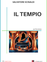 Il Tempio