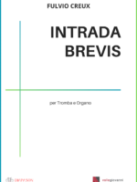 Intrada Brevis