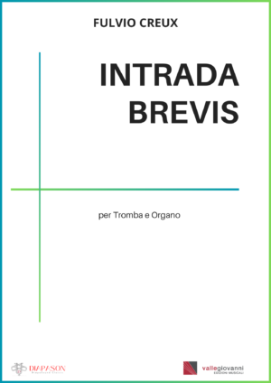 Intrada Brevis