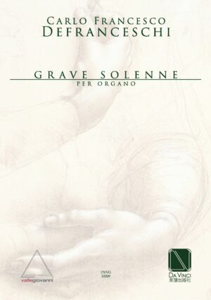 Grave Solenne