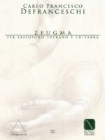 Zeugma