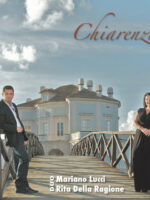 La Chiarenza