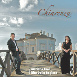 La Chiarenza