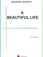 A Beautiful Life