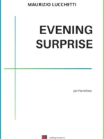 Evening Surprise