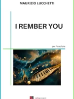 I Remember You