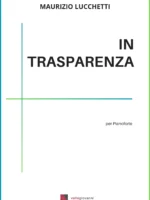 In Trasparenza