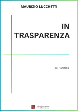 In Trasparenza