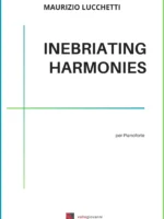 Inebriating Harmonies