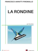 La Rondine