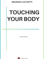 Touching Your Body