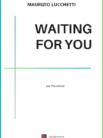 Waiting for You