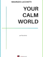 Your Calm World