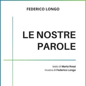 Le nostre parole