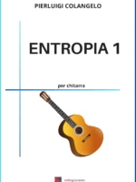 Entropia 1