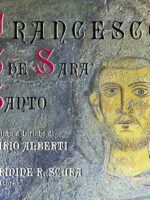 Francesco che sarà santo
