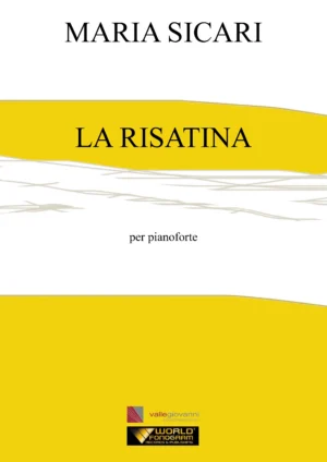 La Risatina