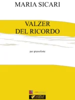 Valzer del ricordo