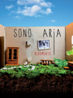 Sono Aria