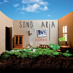 Sono Aria