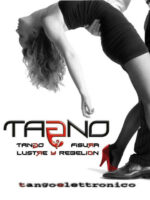 Tagno