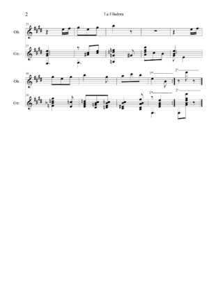 12 Canzoni Catalane