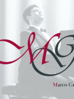 Beethoven, Schumann & Marino