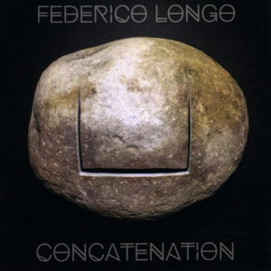 Concatenation