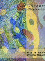 Concert champêtre
