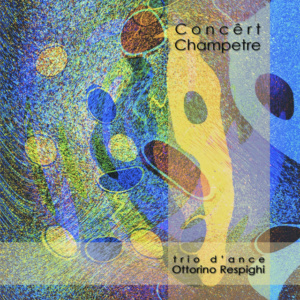 Concert champêtre