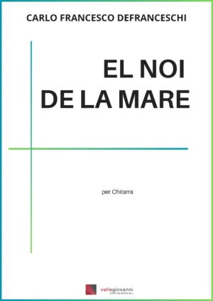 El Noi de la Mare