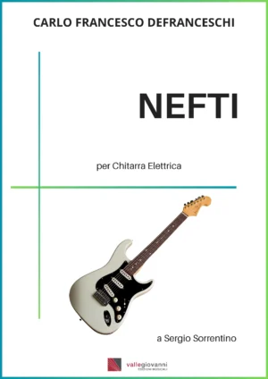 Nefti