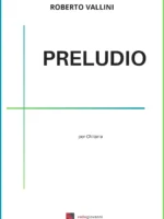 Preludio