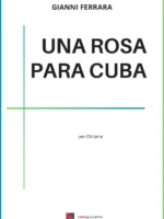 Una rosa para Cuba