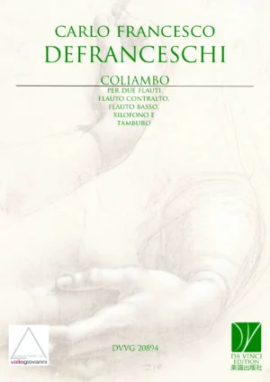 Coliambo
