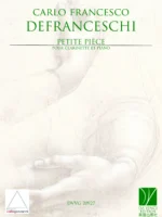 Petite Pièce