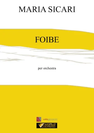 Foibe