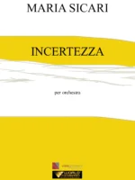 Incertezza