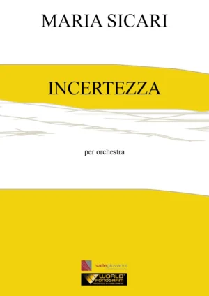 Incertezza