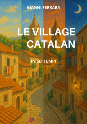 Le Village Catalan