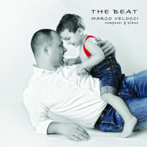 Marco Velocci: The Beat