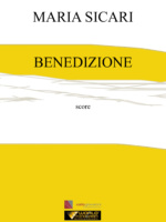 Benedizione