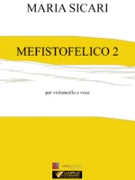 Mefistofelico 2