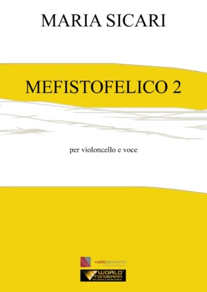 Mefistofelico 2