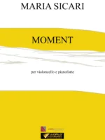 Moment