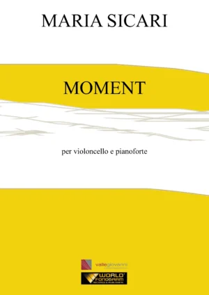 Moment