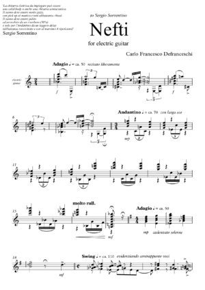 Nefti