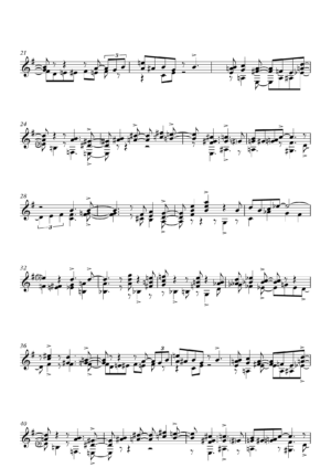 Nefti
