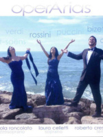Operarias
