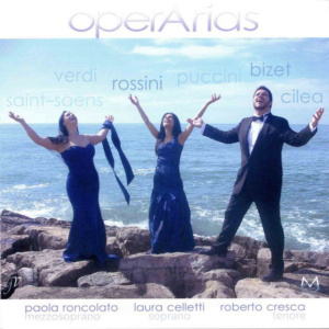Operarias